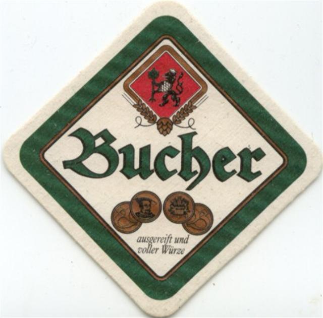 gundelfingen dlg-by bucher 3a (raute185-4 medaillen) 